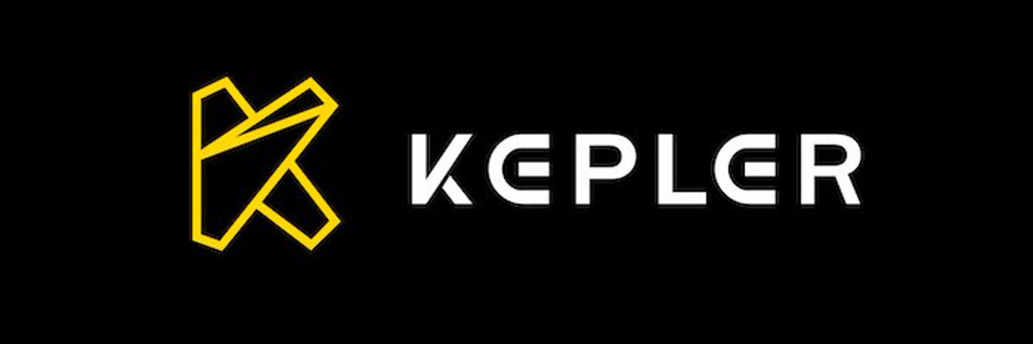 Image result for Kepler Network