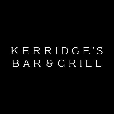 Image result for Kerridges Bar and Grill @ Corinthia London