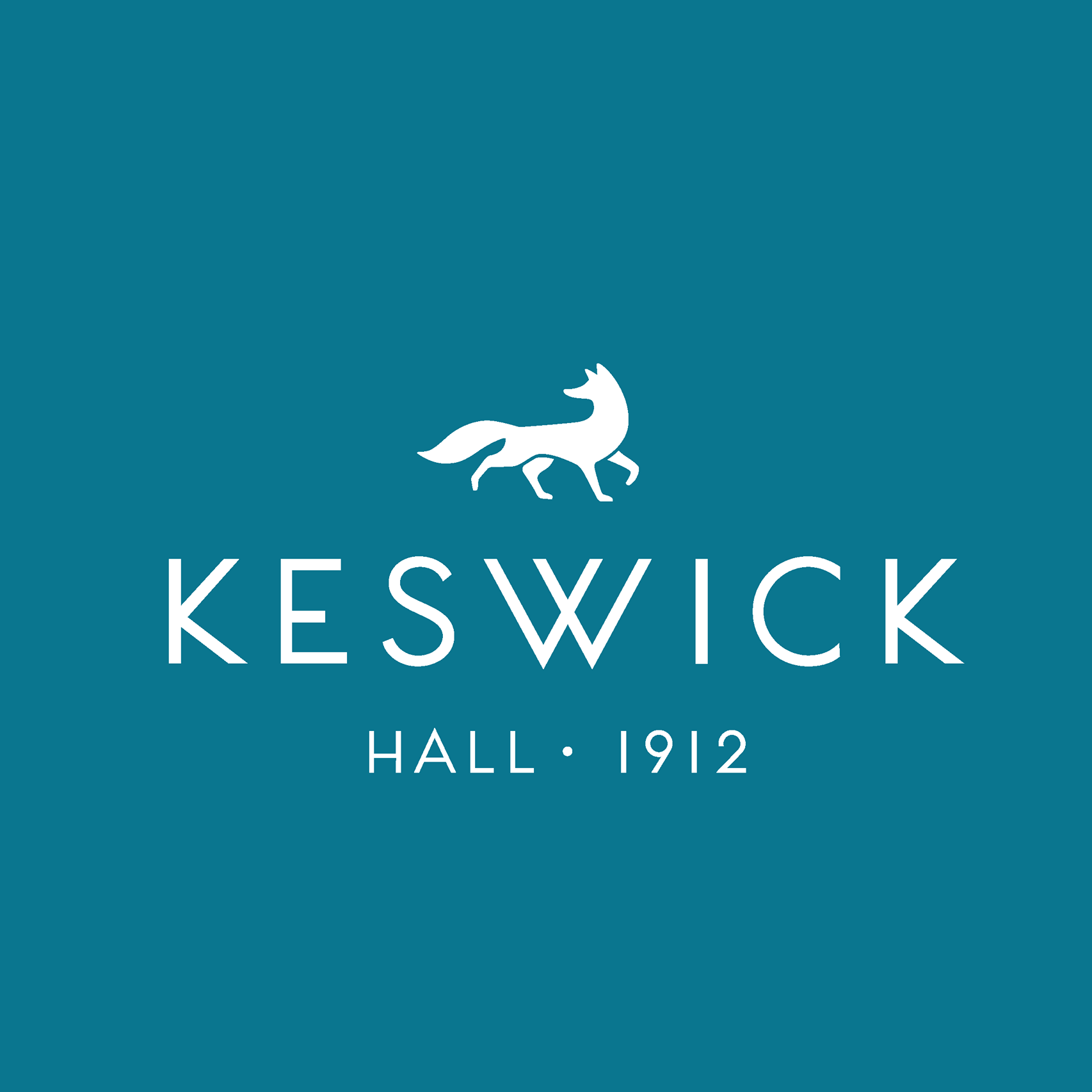 Image result for Keswick Hall at Monticello