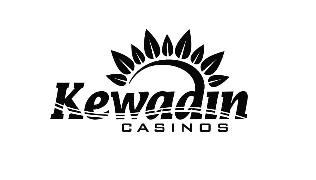 Image result for Kewadin Casino in Sault Ste. Marie