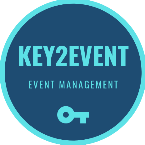 Image result for Key2Event