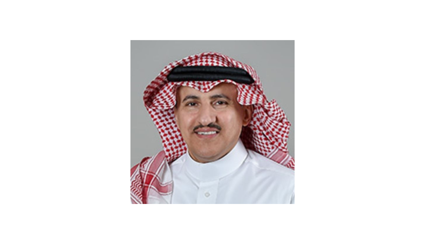 Image result for Khaled Bin Sulaiman Alohali