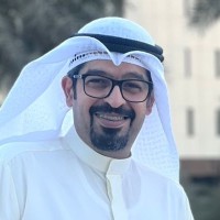 Image result for Khalifah Almuzayyen