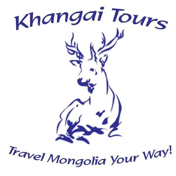 Image result for Khangai Tours