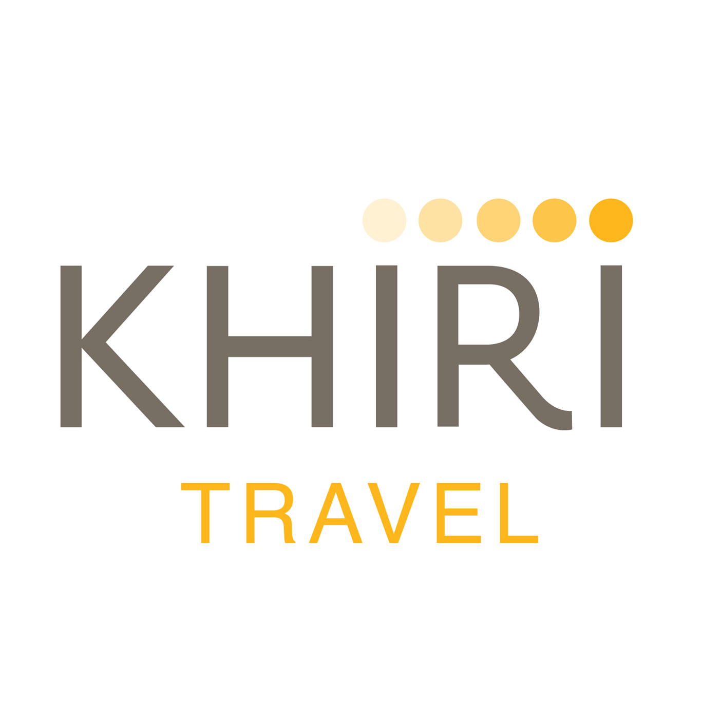 Image result for Khiri Travel Thailand