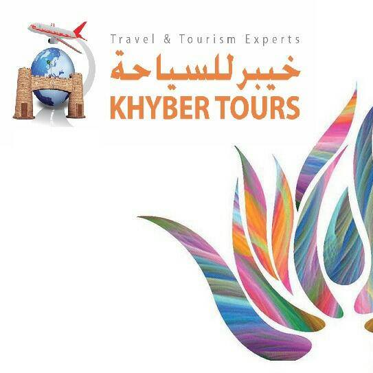 Image result for Khyber Travel