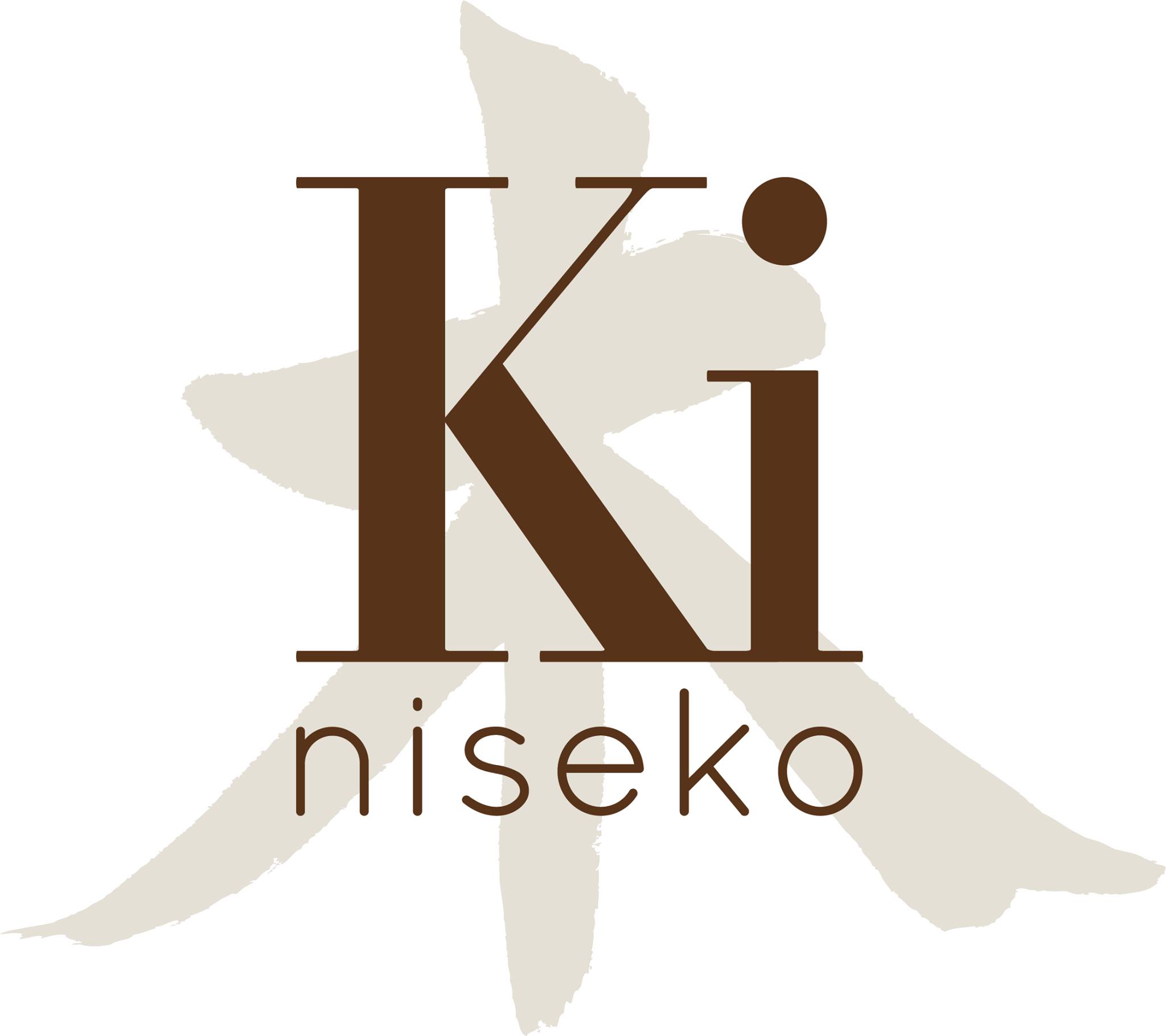 Image result for Ki Niseko