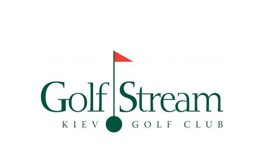 Image result for Kiev Golf Club