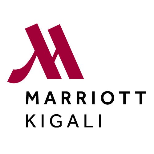 Image result for Kigali Marriott Hotel