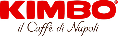 Image result for Kimbo Caffe