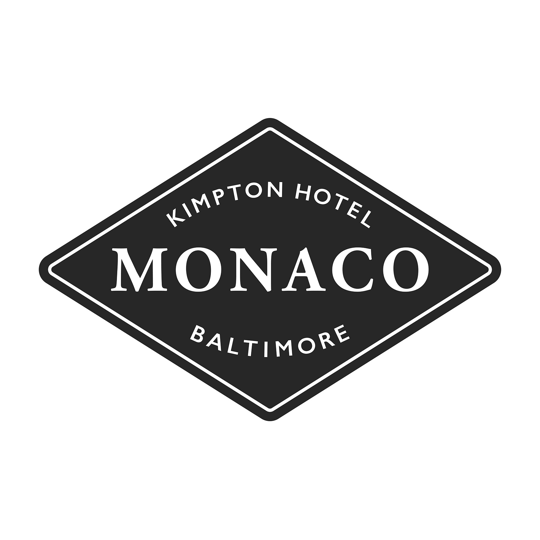 Image result for Kimpton Hotel Monaco Baltimore Inner Harbor