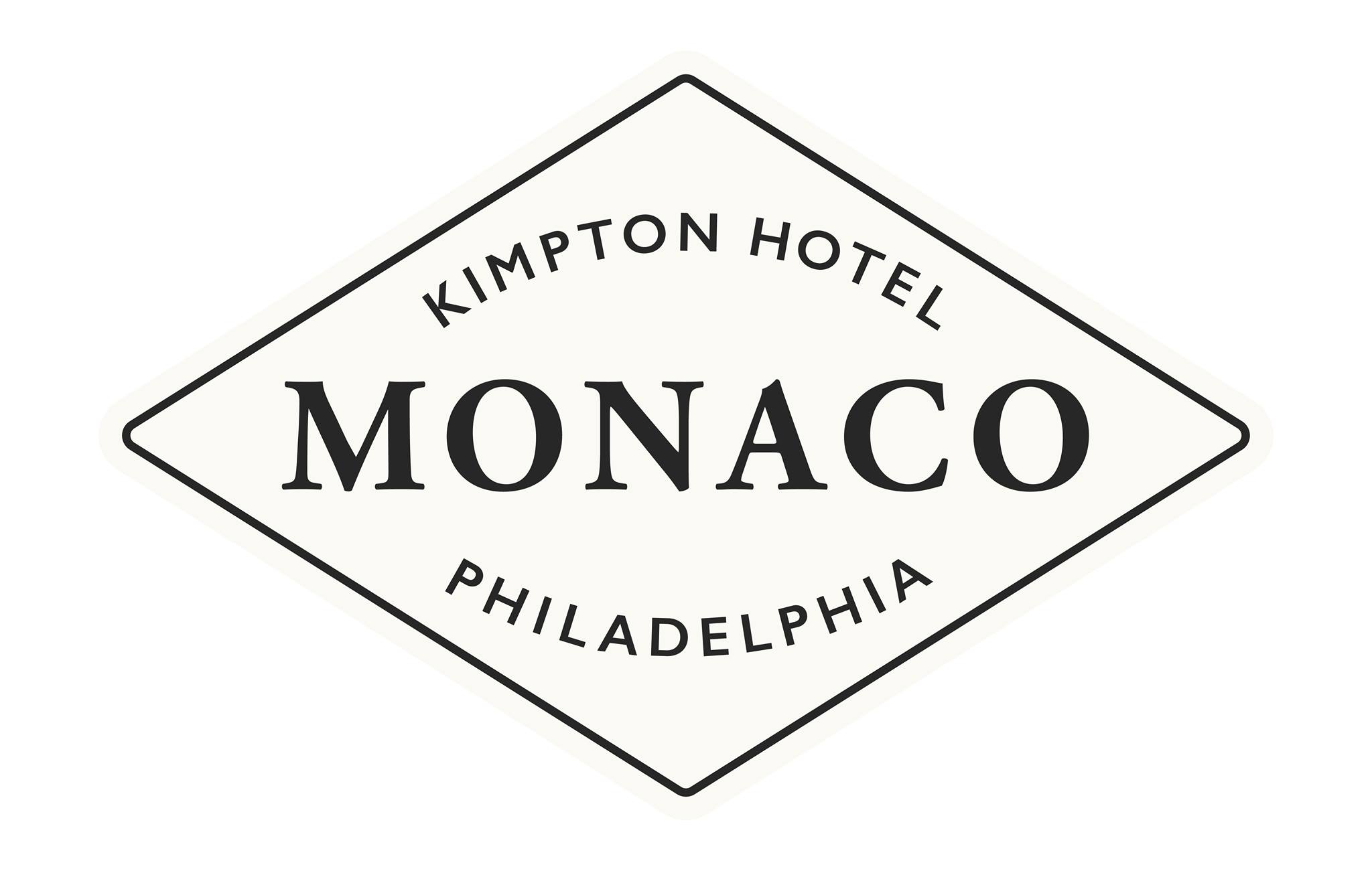 Image result for Kimpton Hotel Monaco Philadelphia