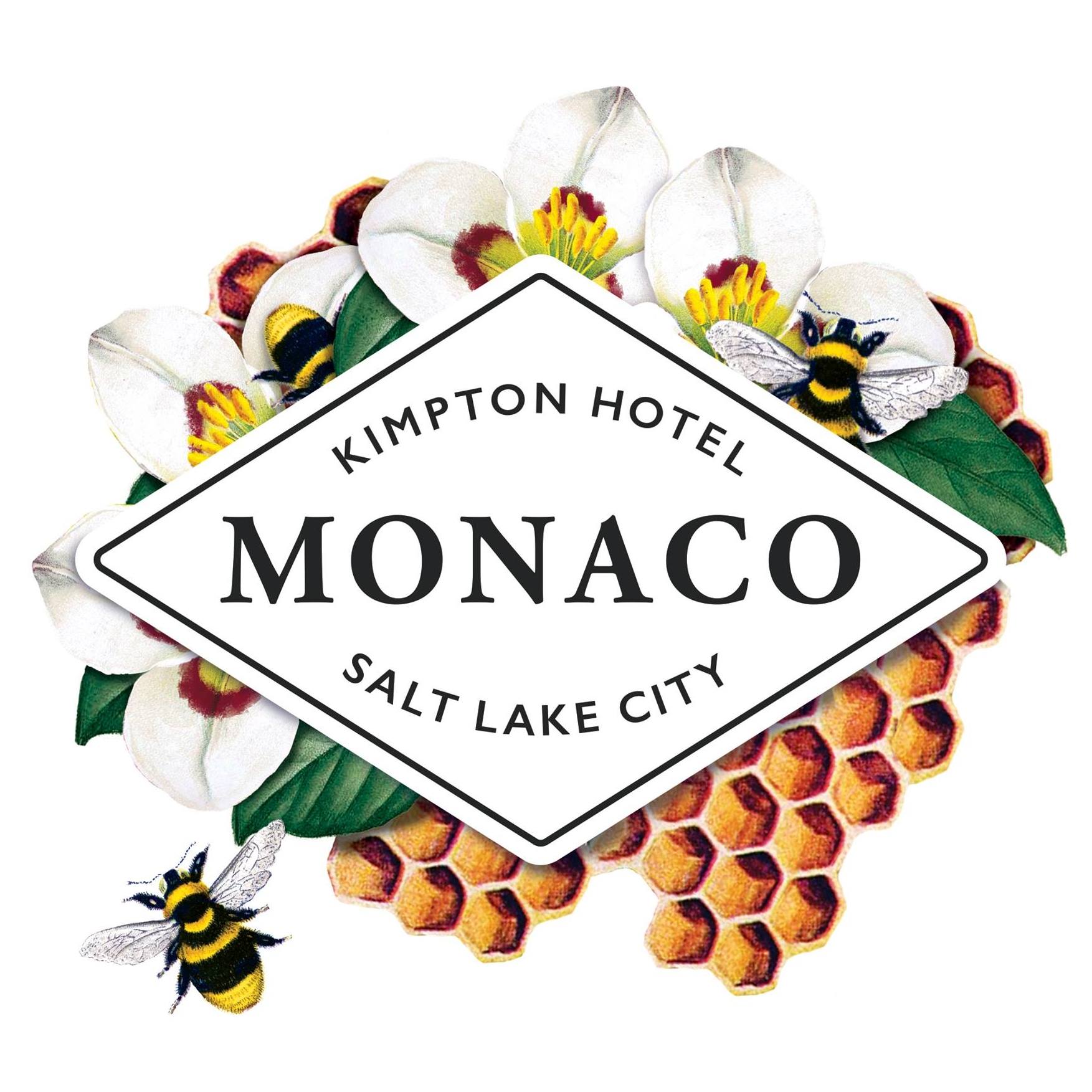 Image result for Kimpton Hotel Monaco Salt Lake City