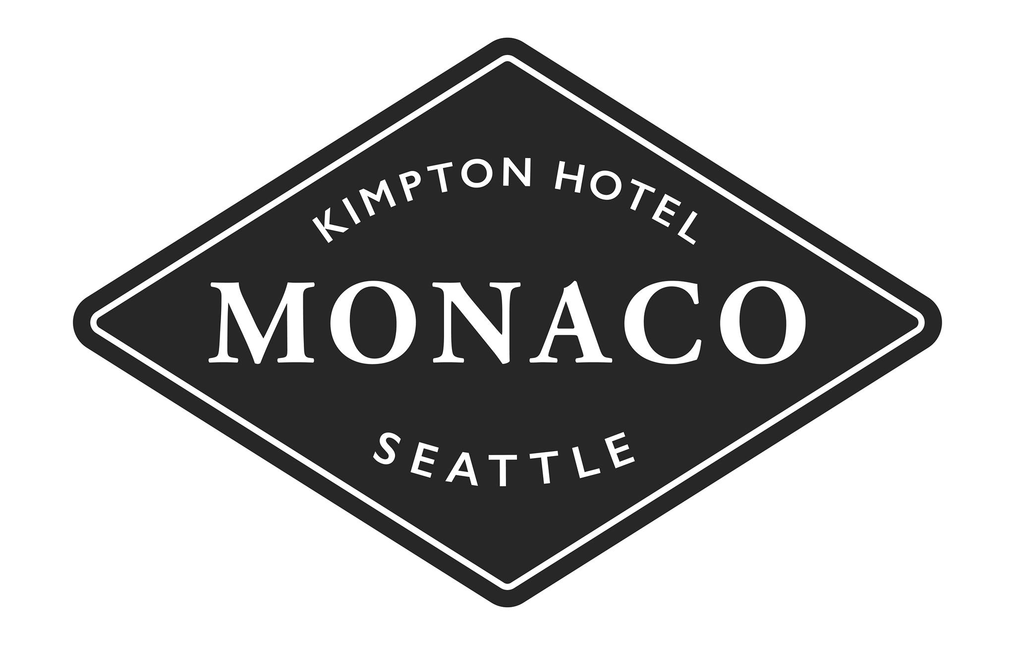 Image result for Kimpton Hotel Monaco Seattle