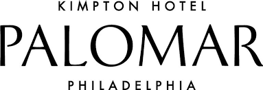 Image result for Kimpton Hotel Palomar Philadelphia