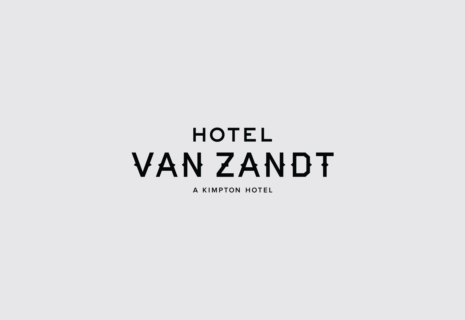 Image result for Kimpton Hotel Van Zandt