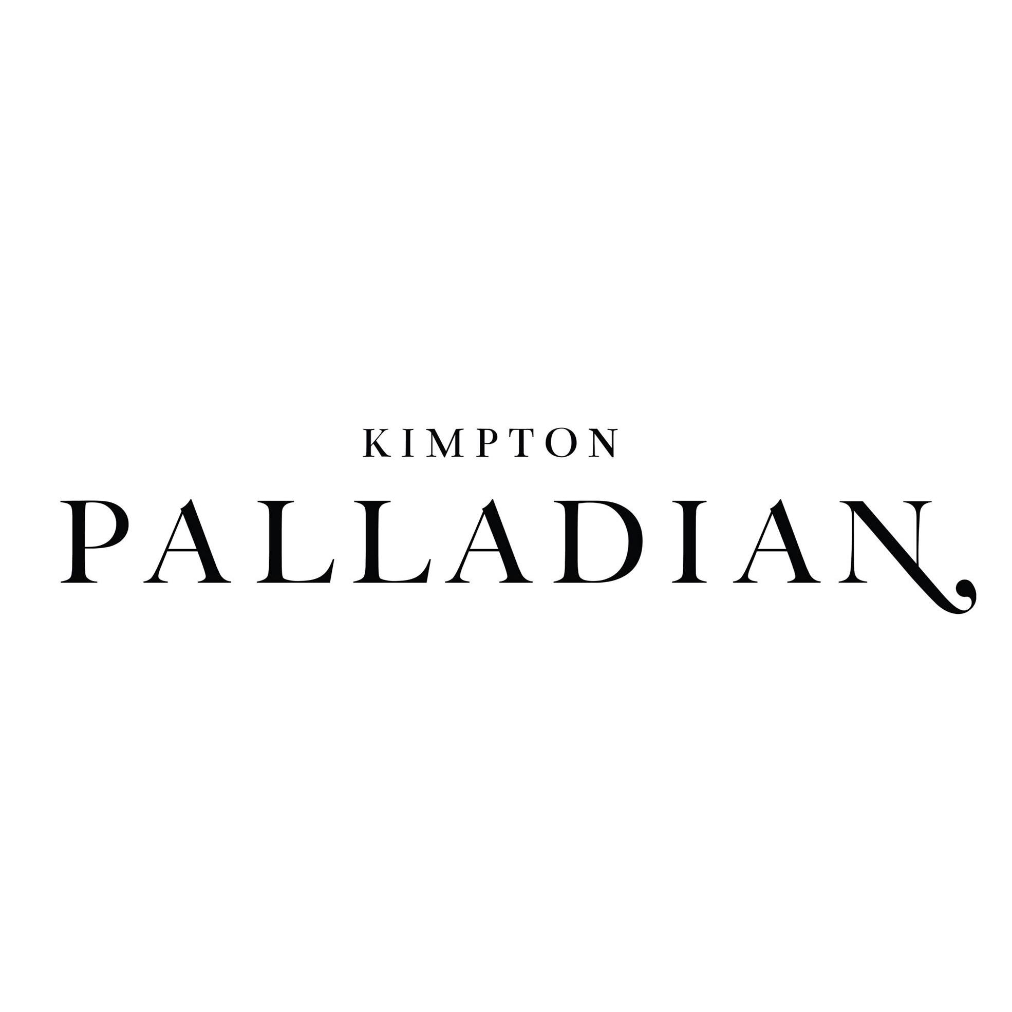 Image result for Kimpton Palladian Hotel