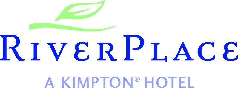 Image result for Kimpton RiverPlace Hotel