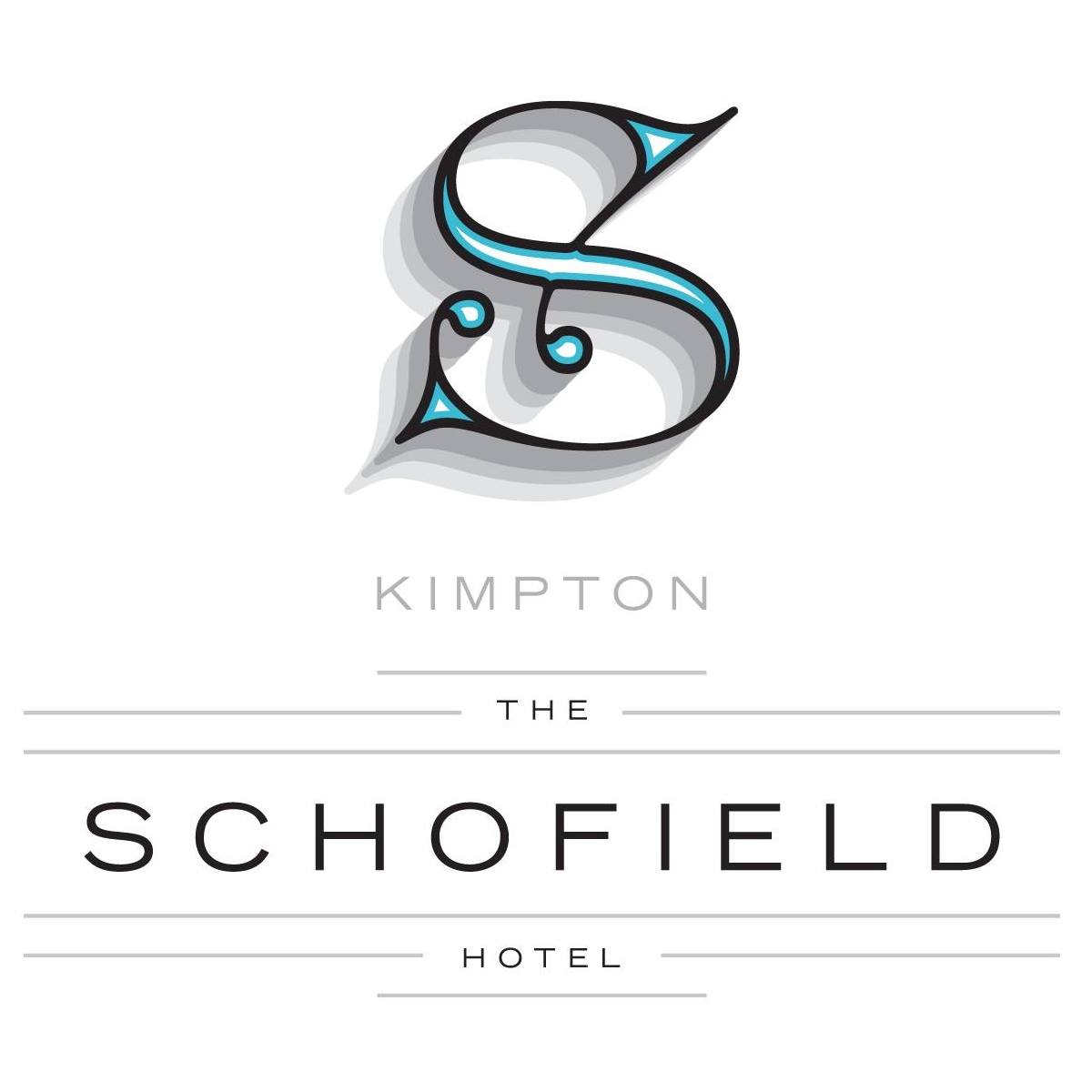 Image result for Kimpton Schofield Hotel