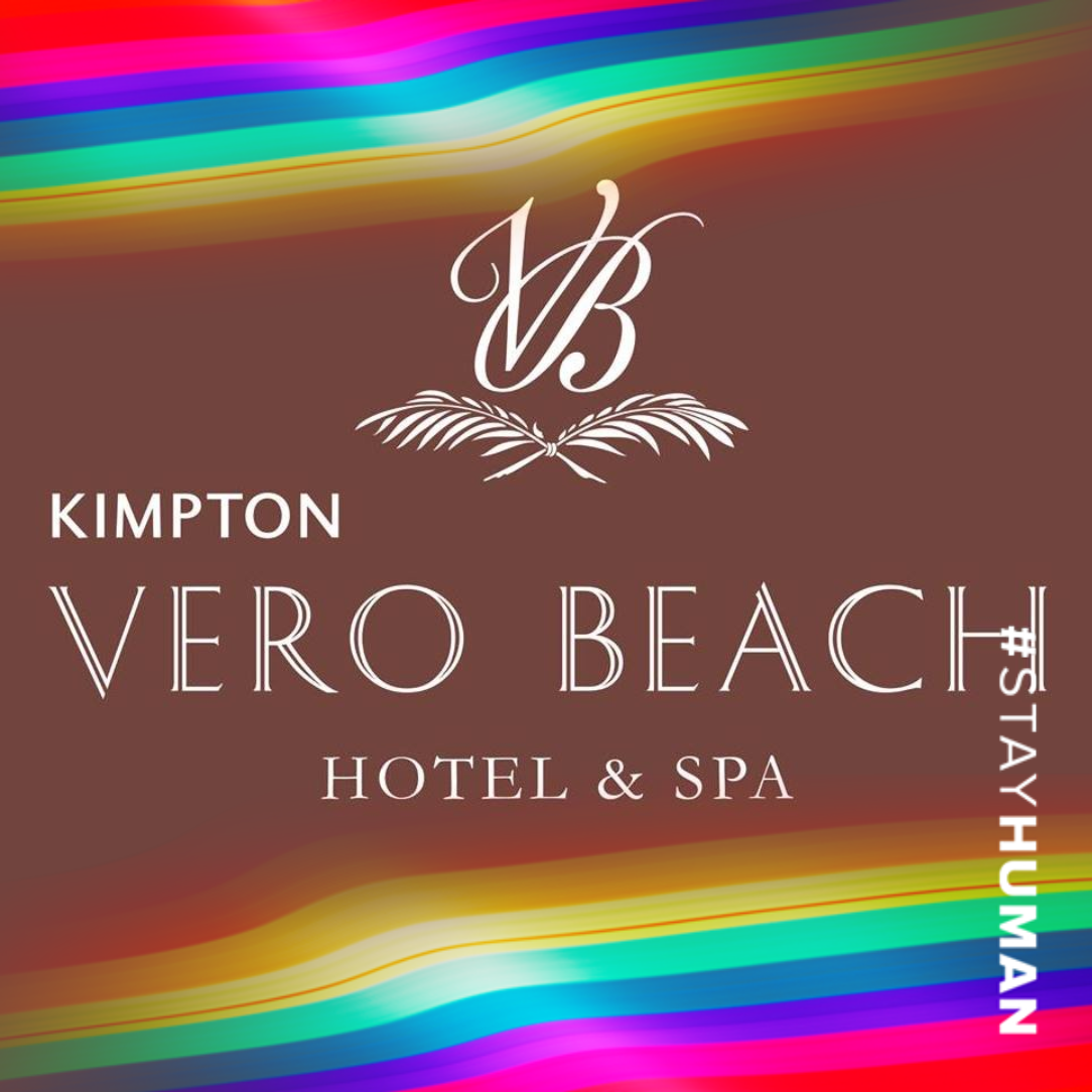 Image result for Kimpton Vero Beach Hotel & Spa