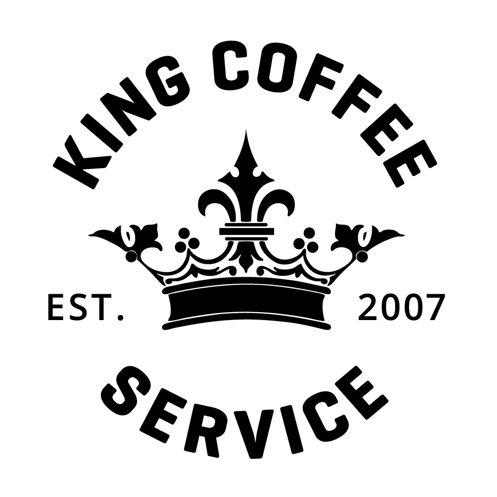 Image result for King Coffee Service Ltd.