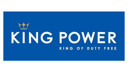 Image result for King Power Traveller