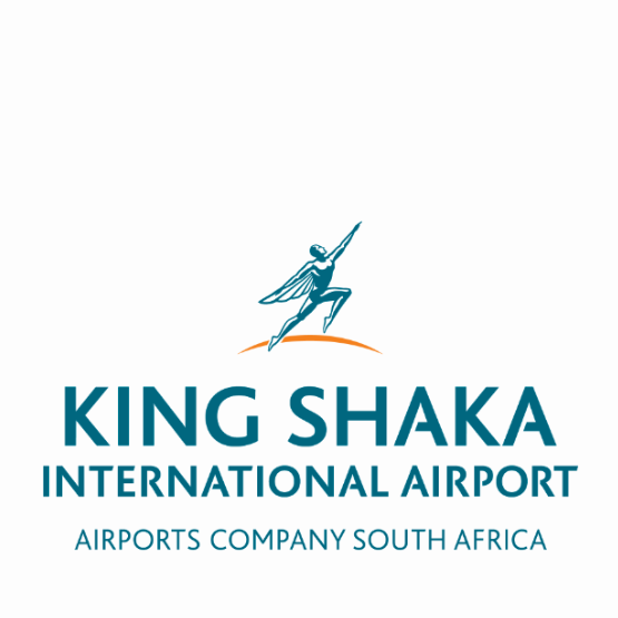 Image result for King Shaka International Airport, Durban, South Africa