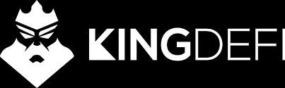 Image result for KingDeFi