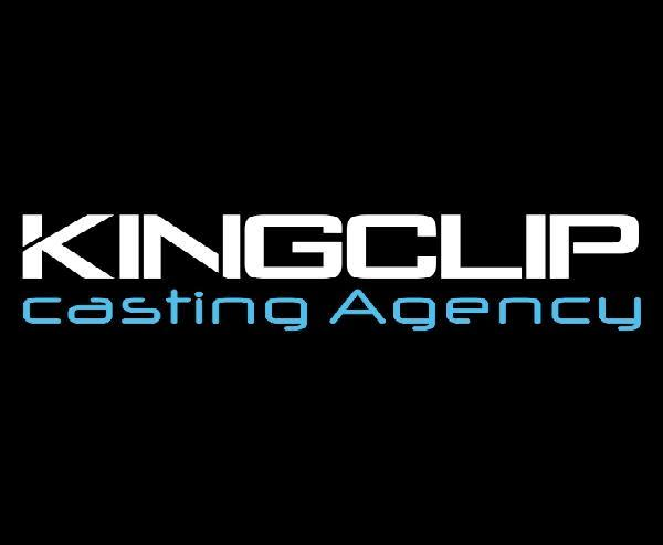 Image result for Kingclip Casting Agency & Photography