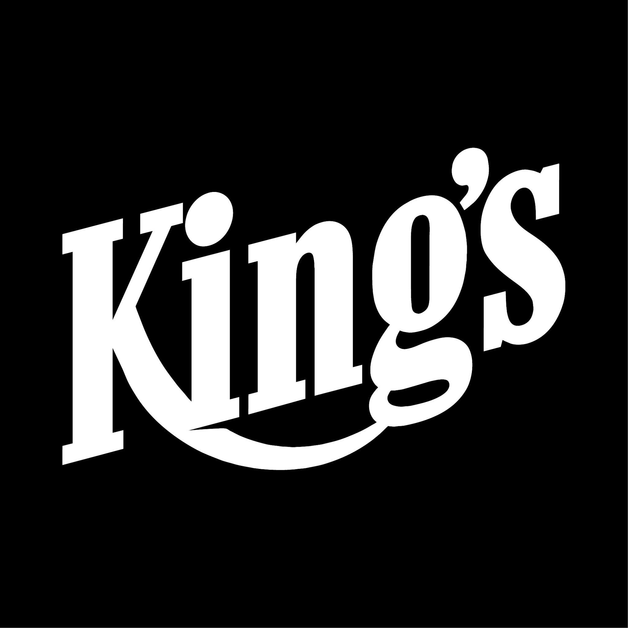 Image result for Kings Casino Hotel