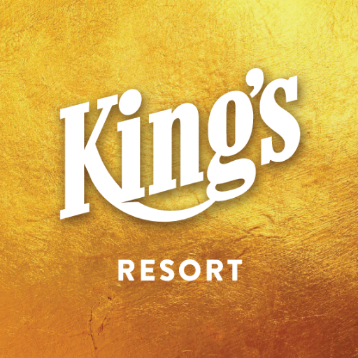 Image result for Kings Casino in Rozvadov, Czech Republic