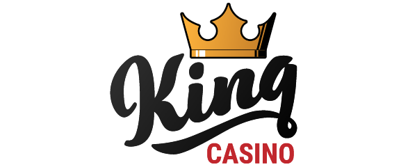 Image result for King Casino