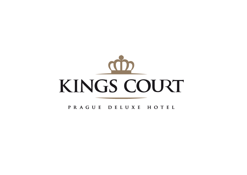 Image result for Kings Court