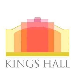 Image result for Kings Hall, Belfast