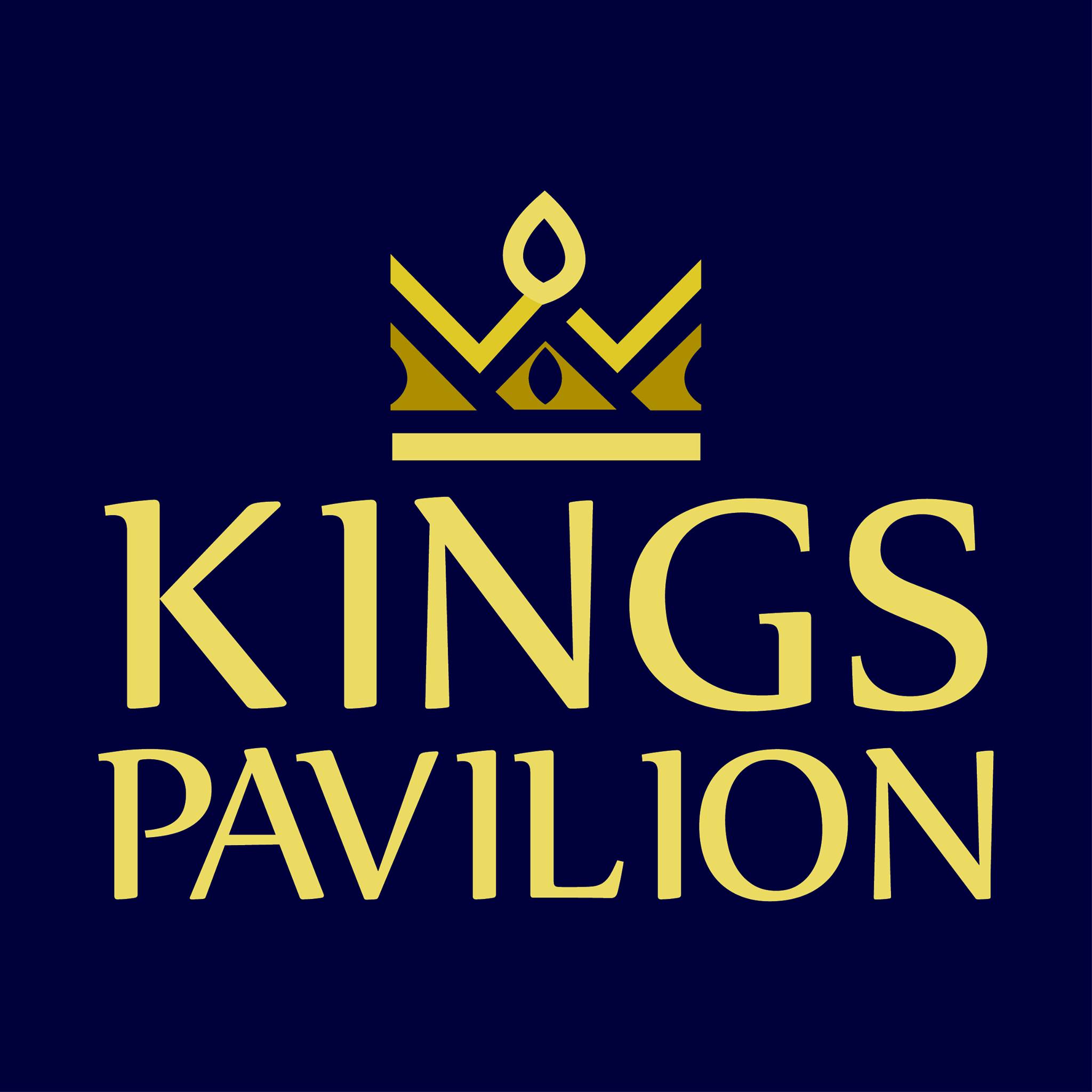 Image result for Kings Pavilion Luxury Hotel