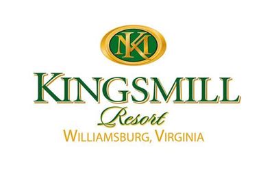 Image result for Kingsmill Resort & Spa