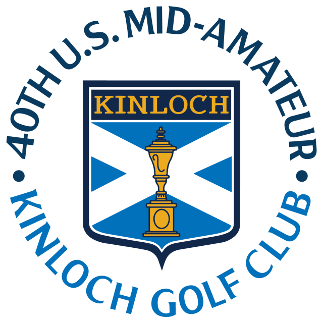 Image result for Kinloch Golf Club