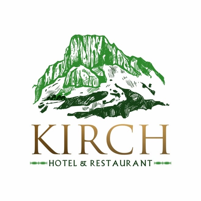 Image result for Kirch Hotel & Restaurant 