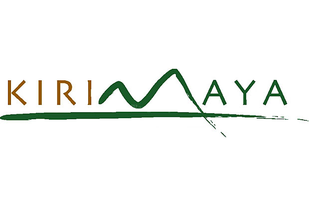 Image result for Kirimaya Golf Resort & Spa