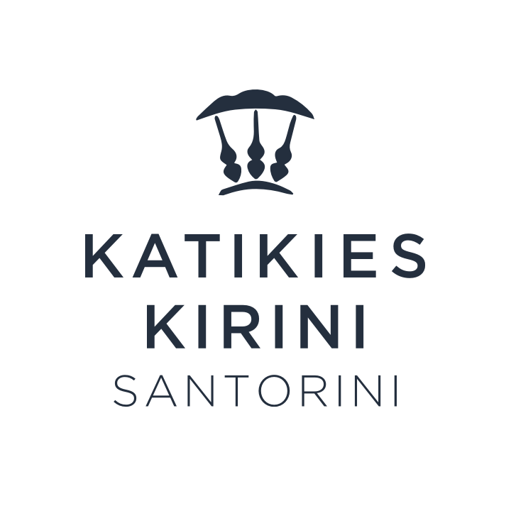 Image result for Kirini Santorini