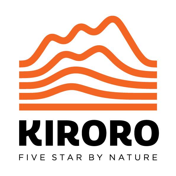 Image result for Kiroro Resort