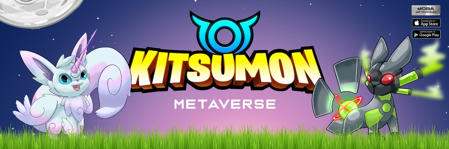 Image result for Kitsumon