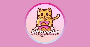 Image result for KittyCake