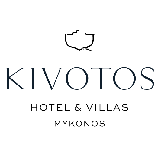 Image result for Kivotos Mykonos