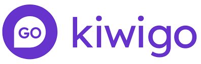 Image result for Kiwigo