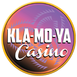 Image result for Kla-Mo-Ya Casino