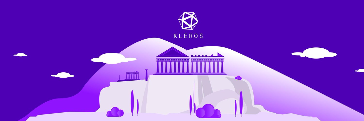 Image result for Kleros