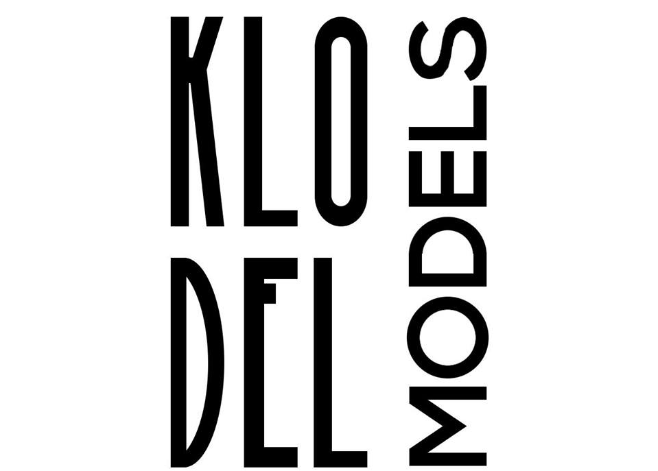 Klodel Models