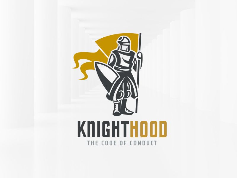 Image result for Knighthood Global Limited