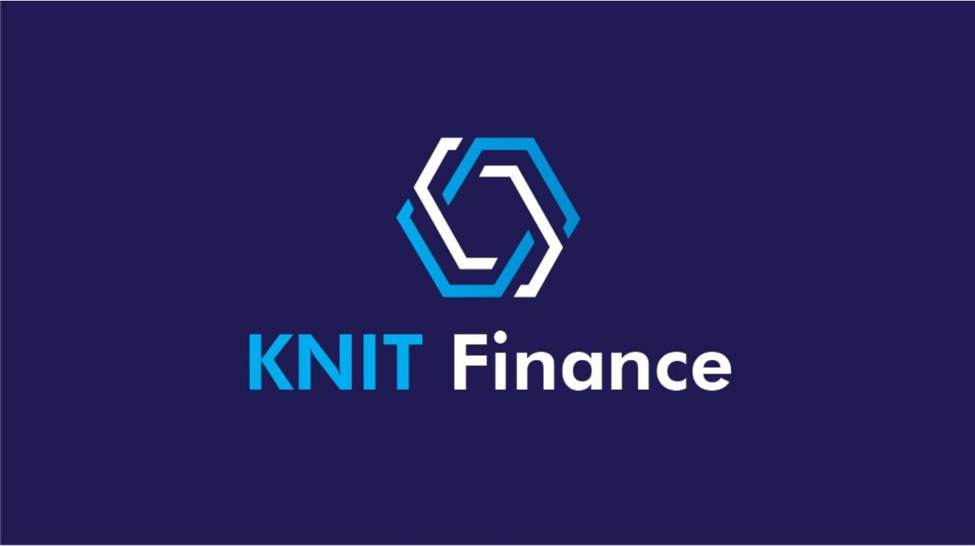 Image result for Knit Finance